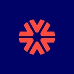 A2 Viagens e Passeios