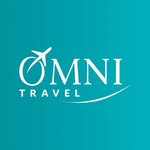 Agência Omni Travel